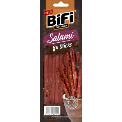 pdp-image-Bifi Salami sticks