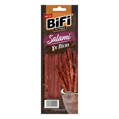 pdp-image-Bifi Salami sticks