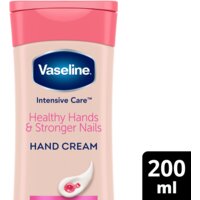 Een afbeelding van Vaseline Handcrème healthy hands