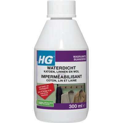 pdp-image-HG Waterdicht katoen, linnen, wol, meng