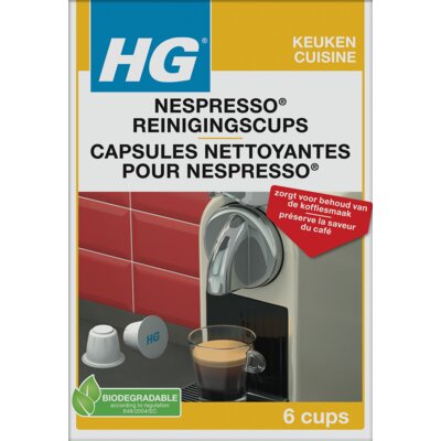pdp-image-HG Nespresso reinigingscups