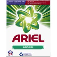 Een afbeelding van Ariel Poeder original