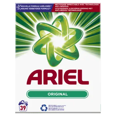 pdp-image-Ariel Poeder original