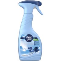 Een afbeelding van Ambi Pur Textielverfrisser spray classic
