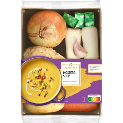 pdp-image-AH Excellent Mosterdsoep verspakket