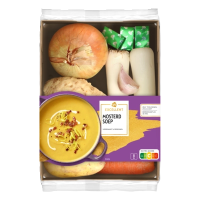 pdp-image-AH Excellent Mosterdsoep verspakket