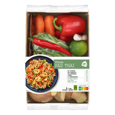 pdp-image-AH Thaise pad Thai verspakket