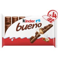 Bueno - 1959