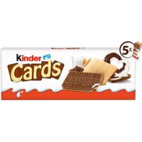 Cards - 3973