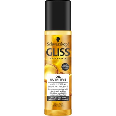 pdp-image-Gliss Oil nutritive anti-klit spray