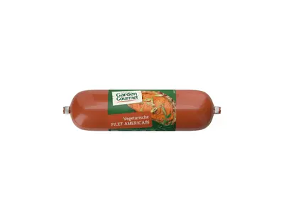 pdp-image-Garden Gourmet Veg filet am 120gram