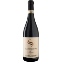 Afbeelding van San Silvestro Barbaresco Magno