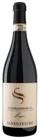 San Silvestro Barbaresco Magno