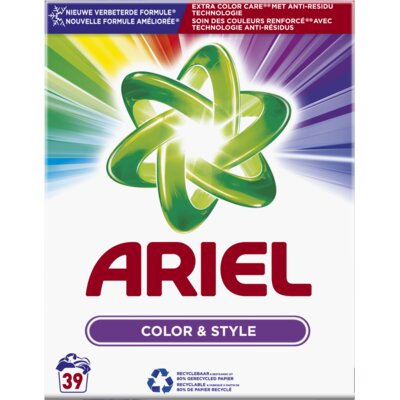 pdp-image-Ariel Poeder color