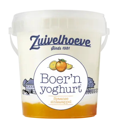 pdp-image-Zuivelhoeve Boer'n yoghurt special