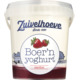 Subcategorie: Vanille yoghurt