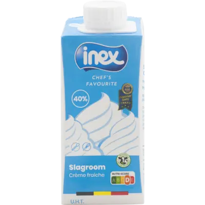 pdp-image-Inex Slagroom bel