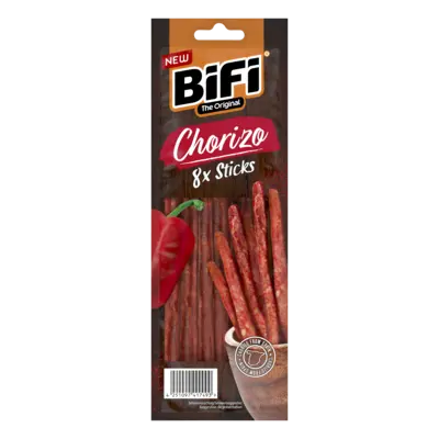 pdp-image-Bifi Chorizo sticks