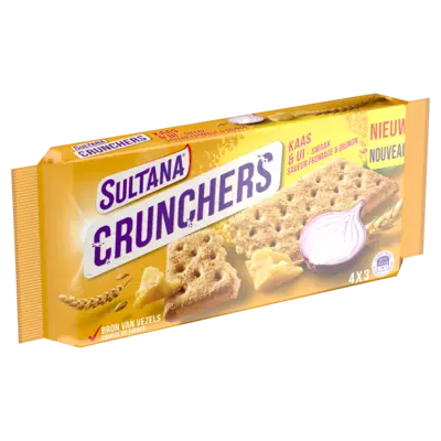 pdp-image-Sultana Crunchers kaas & ui smaak