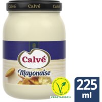 Mayonaise