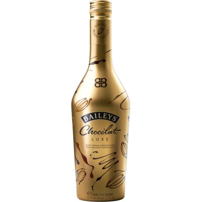 pdp-image-Baileys Chocolat luxe