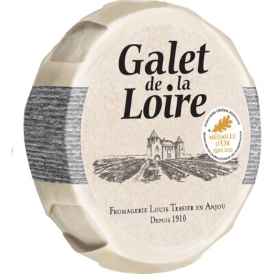 pdp-image-Galet de la Loire