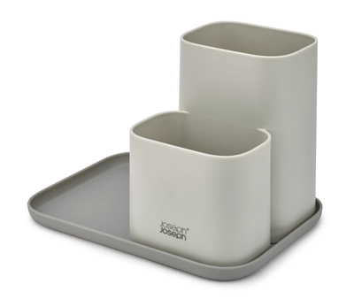 pdp-image-Joseph Joseph Duo aanrecht organiser