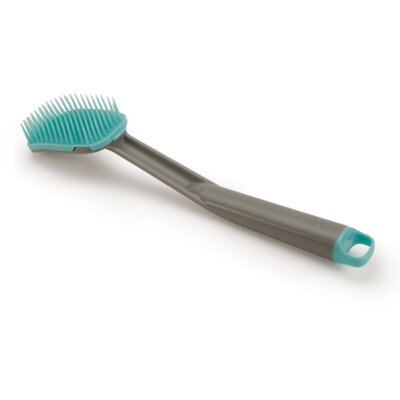 pdp-image-Joseph Joseph Duo afwasborstel