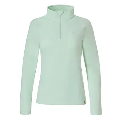 pdp-image-Nomad Dames fleece mint XL