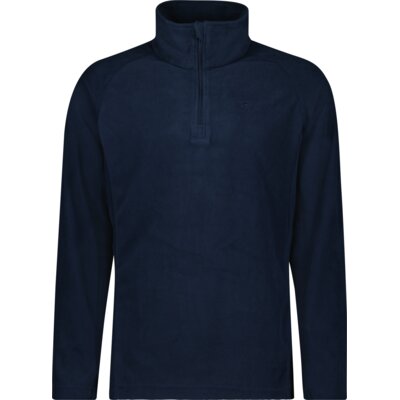 pdp-image-Nomad Heren fleece navy L