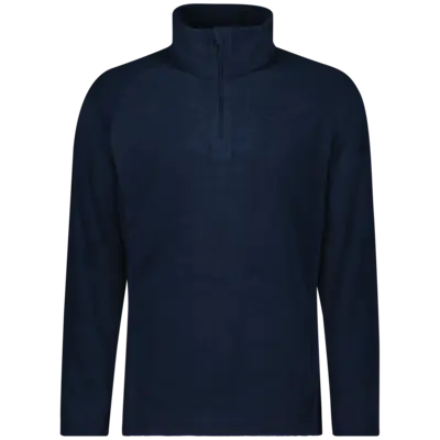 pdp-image-Nomad Heren fleece navy XL