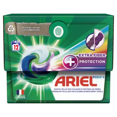 pdp-image-Ariel Pods+ extra fiber protection