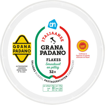 pdp-image-AH Italiaanse grana padano 32+ flakes