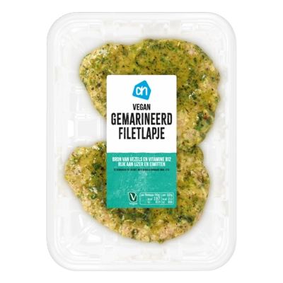 pdp-image-AH Vegan gemarineerd filetlapje