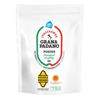 AH Grana Padano poeder