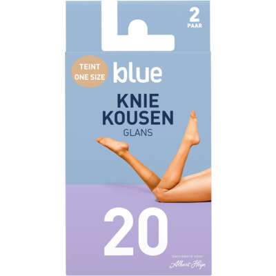 Ah discount kleding bestellen