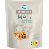Afbeelding van Ah Walnoten ongebrand