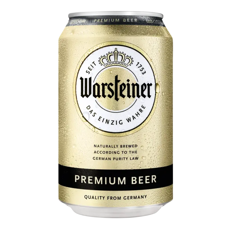 Pilsener