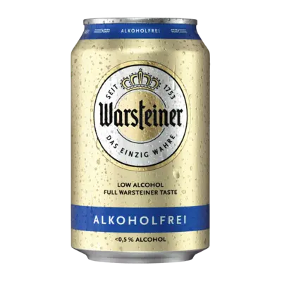 pdp-image-Warsteiner Alkoholfrei