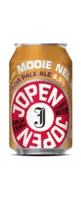 Jopen Mooie nel