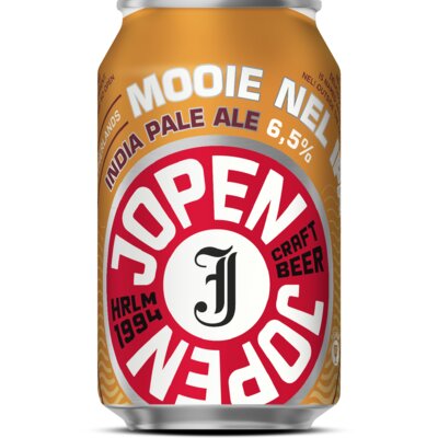 pdp-image-Jopen Mooie nel