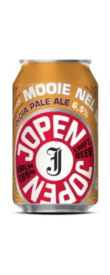 pdp-image-Jopen Mooie nel