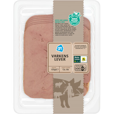 pdp-image-AH Varkenslever