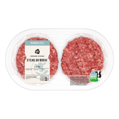 pdp-image-AH Steak de boeuf