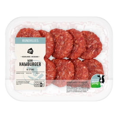 pdp-image-AH Mini hamburgers