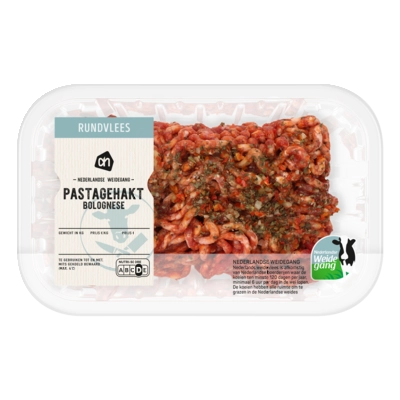 pdp-image-AH Pastagehakt Bolognese