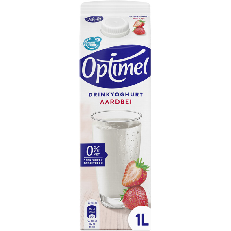 Aardbei - 3536