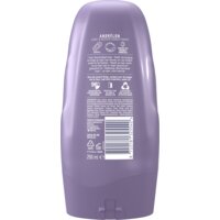 Een afbeelding van Andrélon Care & repair conditioner