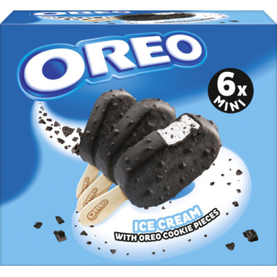 pdp-image-Oreo Ijs mini