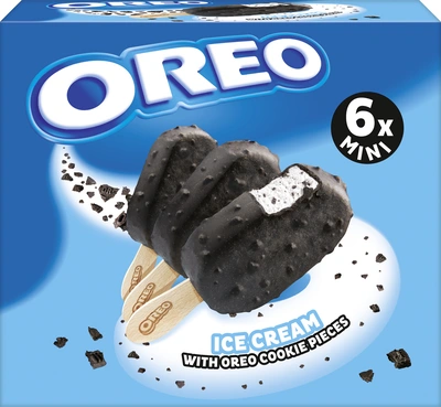 pdp-image-Oreo Ijs mini